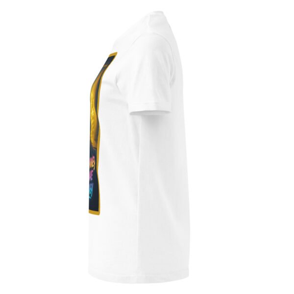 womens basic softstyle t shirt white left 684ef1e927b85