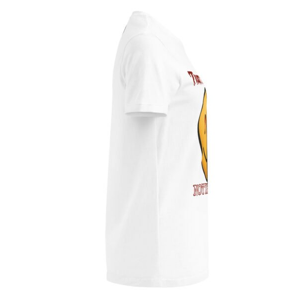 womens basic softstyle t shirt white right 6846614e9e70e