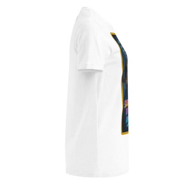 womens basic softstyle t shirt white right 684ef1e928097