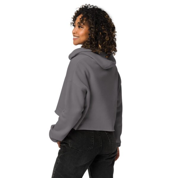 womens cropped hoodie storm back 685d312059604
