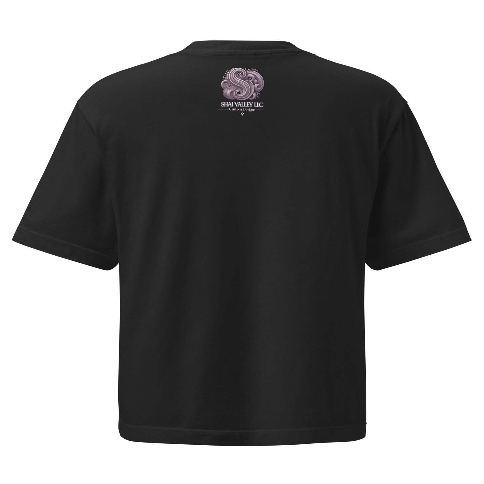 womens-heavyweight-boxy-t-shirt-black-front-68465f7c5a6b1