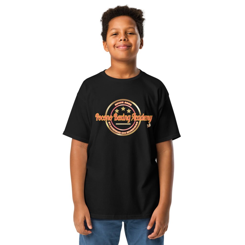 youth-classic-tee-black-front-684b845f21916