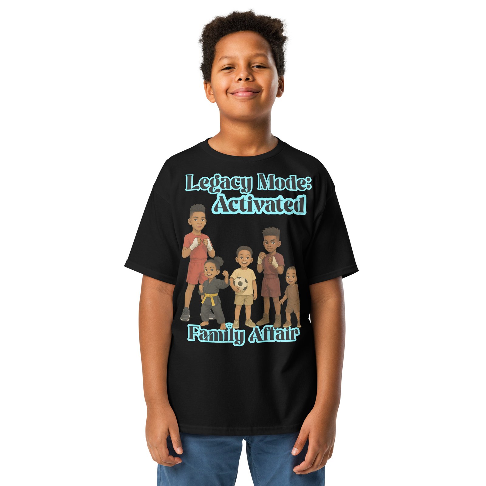 youth-classic-tee-black-front-68630cbc9a4ea