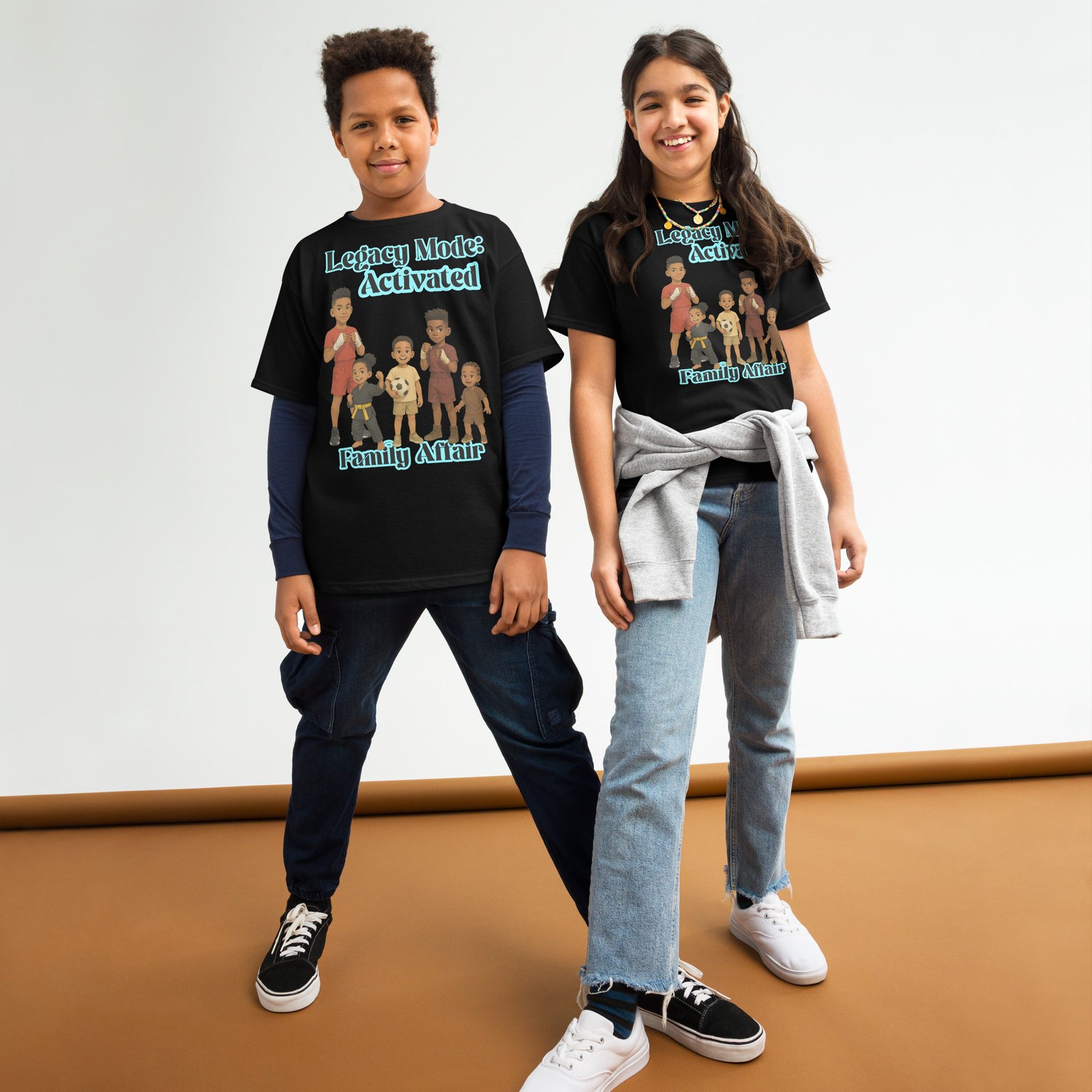 youth-classic-tee-black-front-68630cbc9a4ea