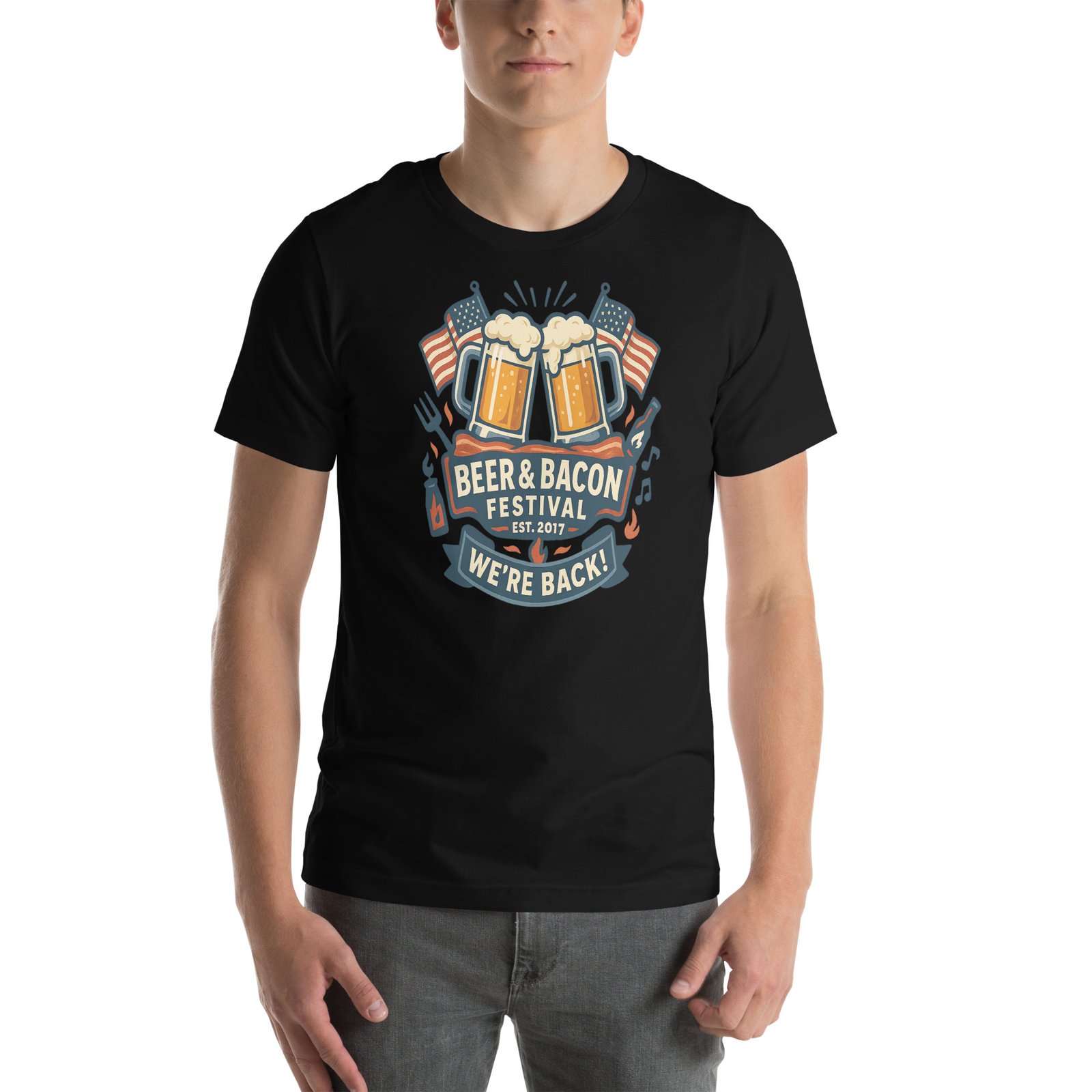unisex-staple-t-shirt-black-front-68685fd3ebd11