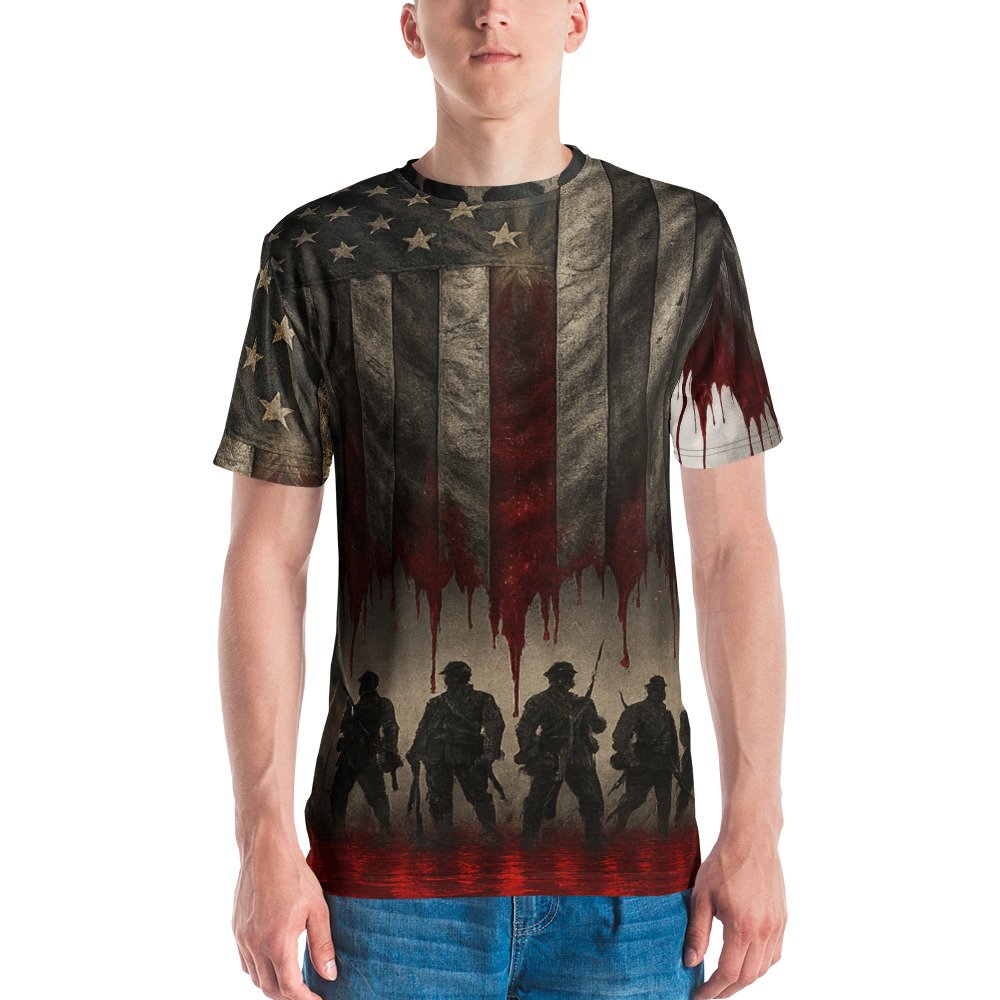 all-over-print-mens-crew-neck-t-shirt-white-front-689fdfd6e2083
