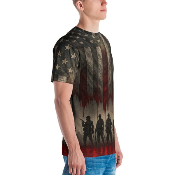 all over print mens crew neck t shirt white right 689fe08213c6d