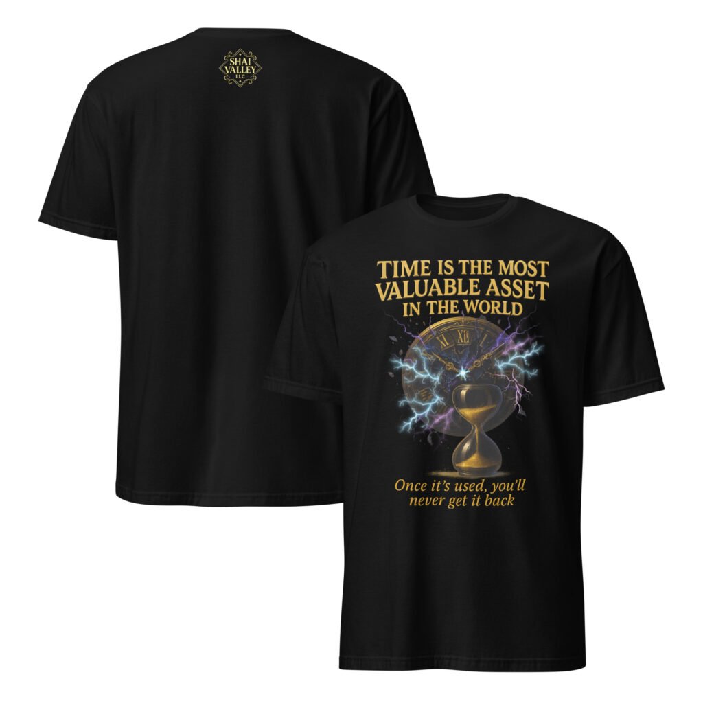 unisex-basic-softstyle-t-shirt-black-front-and-back-689bba7717b0e
