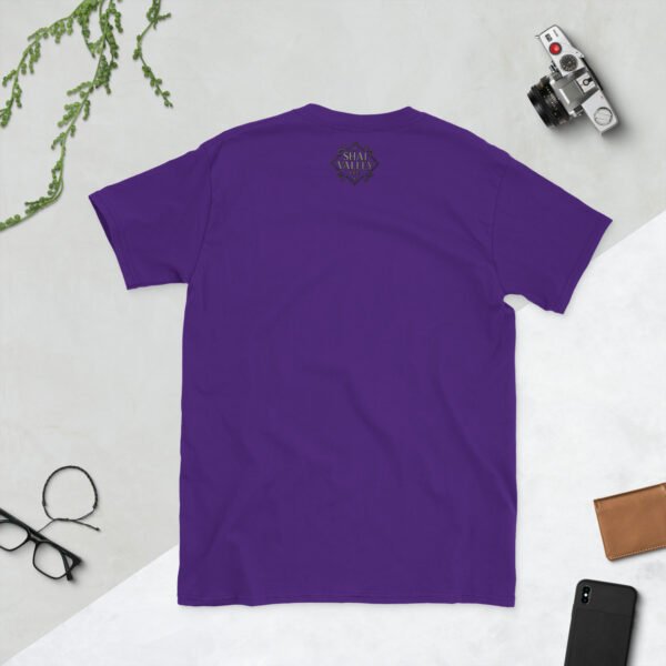 unisex basic softstyle t shirt purple back 689744b52b277