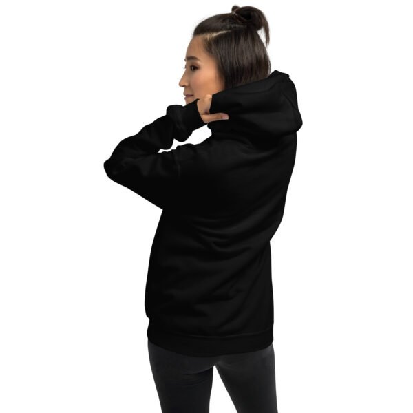 unisex heavy blend hoodie black back 6896aa00617ac
