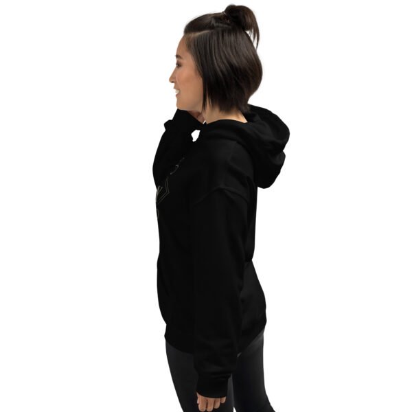 unisex heavy blend hoodie black left 6896aa00621f8
