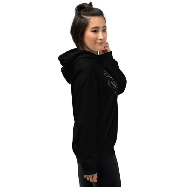 unisex heavy blend hoodie black right 6896aa00633f2
