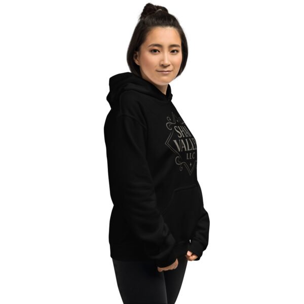 unisex heavy blend hoodie black right front 6896aa0063cae