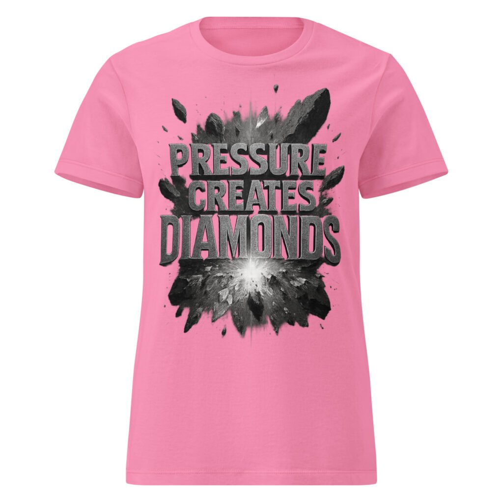 womens-basic-softstyle-t-shirt-azalea-front-689a0ee85e7b9