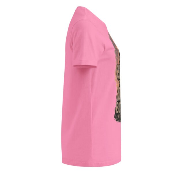 womens basic softstyle t shirt azalea right 6899f1ae19c6f