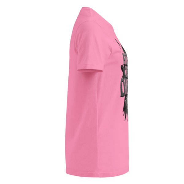 womens basic softstyle t shirt azalea right 689a0ee862710