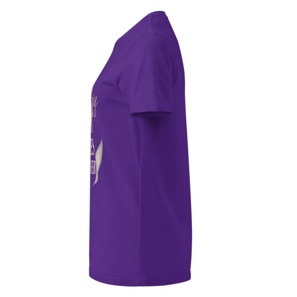 womens basic softstyle t shirt purple left 689a767b34832