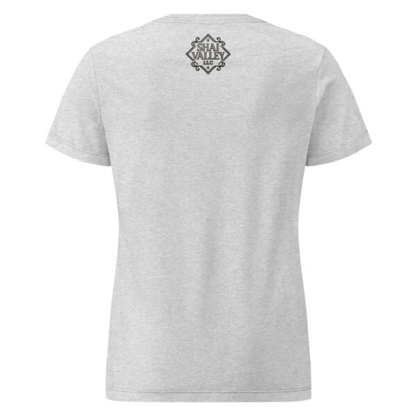 womens basic softstyle t shirt rs sport grey back 689a0ee862faa