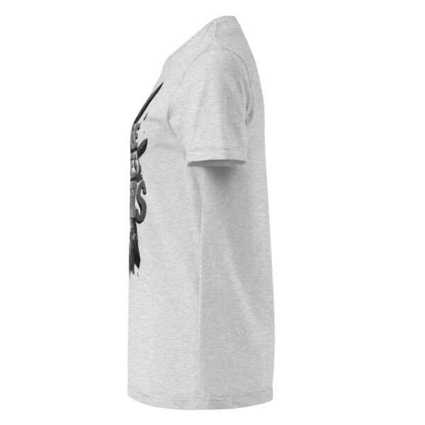 womens basic softstyle t shirt rs sport grey left 689a0ee863429
