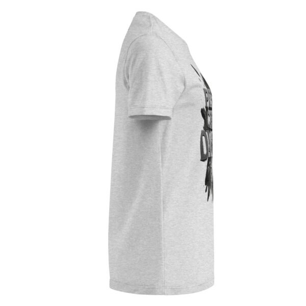 womens basic softstyle t shirt rs sport grey right 689a0ee86388d