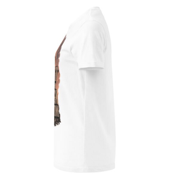 womens basic softstyle t shirt white left 6899f1ae1af75