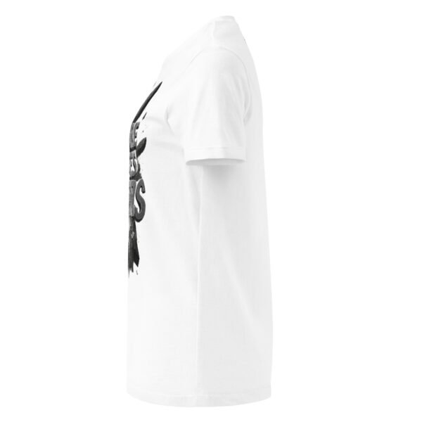 womens basic softstyle t shirt white left 689a0ee8647ac