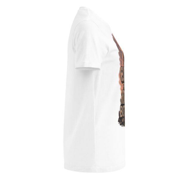 womens basic softstyle t shirt white right 6899f1ae1b5ae