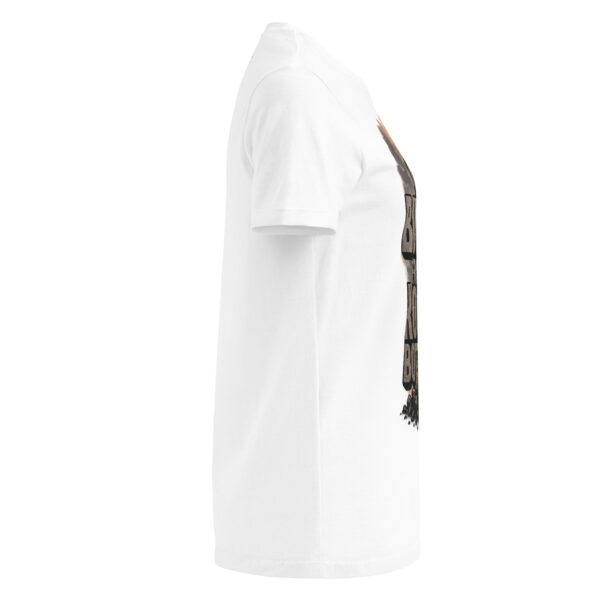 Built From Rock Bottom – Fearless Spirit Women’s Motivational 16 womens basic softstyle t shirt white right 689a06ec28620