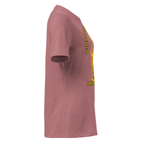 womens relaxed t shirt heather mauve right 68a252e0ce48c