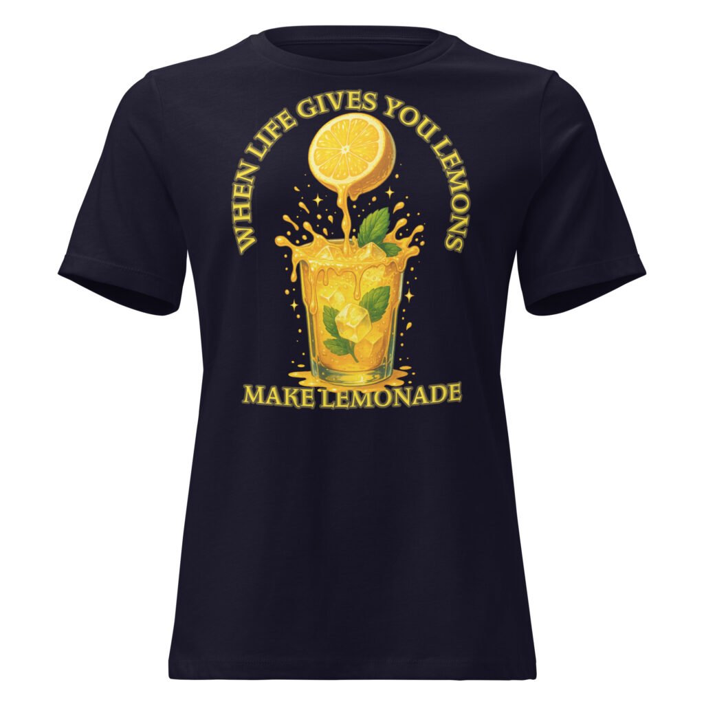 womens-relaxed-t-shirt-navy-front-68a252e0c6620