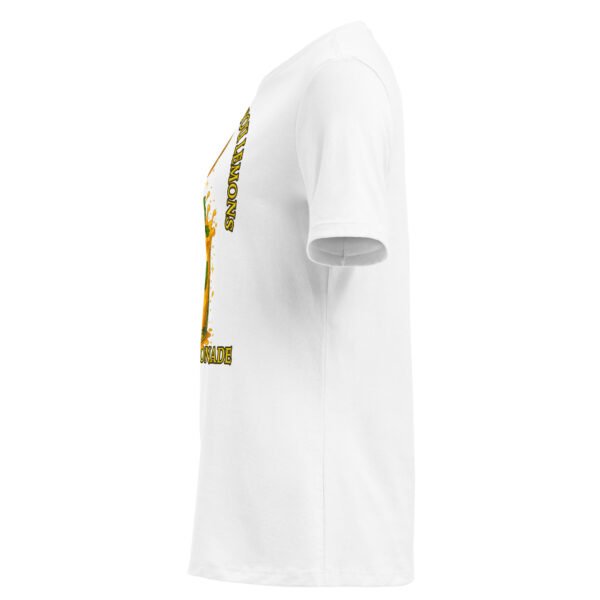 womens relaxed t shirt white left 68a252e0e6e9f