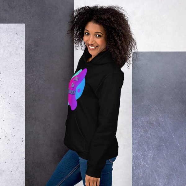 unisex heavy blend hoodie black left 693a01c604cc1