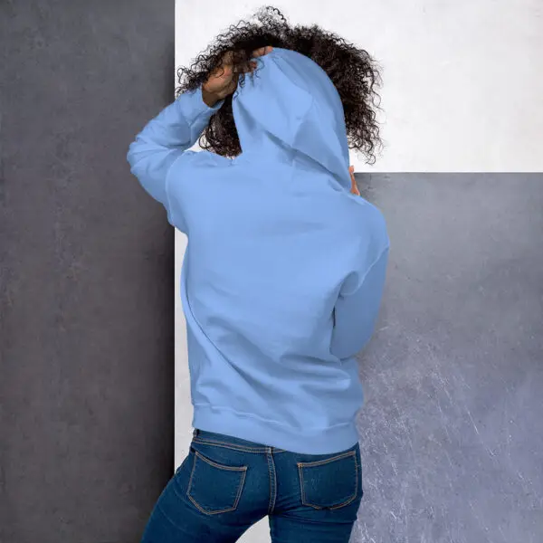 unisex heavy blend hoodie carolina blue back 693a01c60abbb