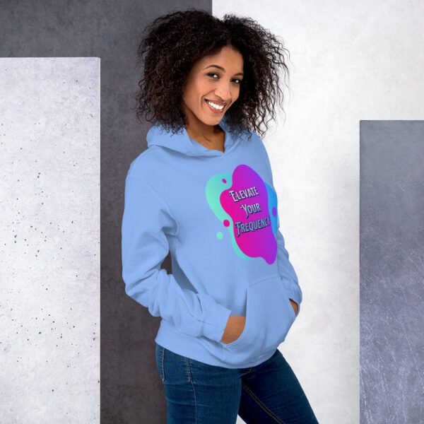 unisex heavy blend hoodie carolina blue right 693a01c610593