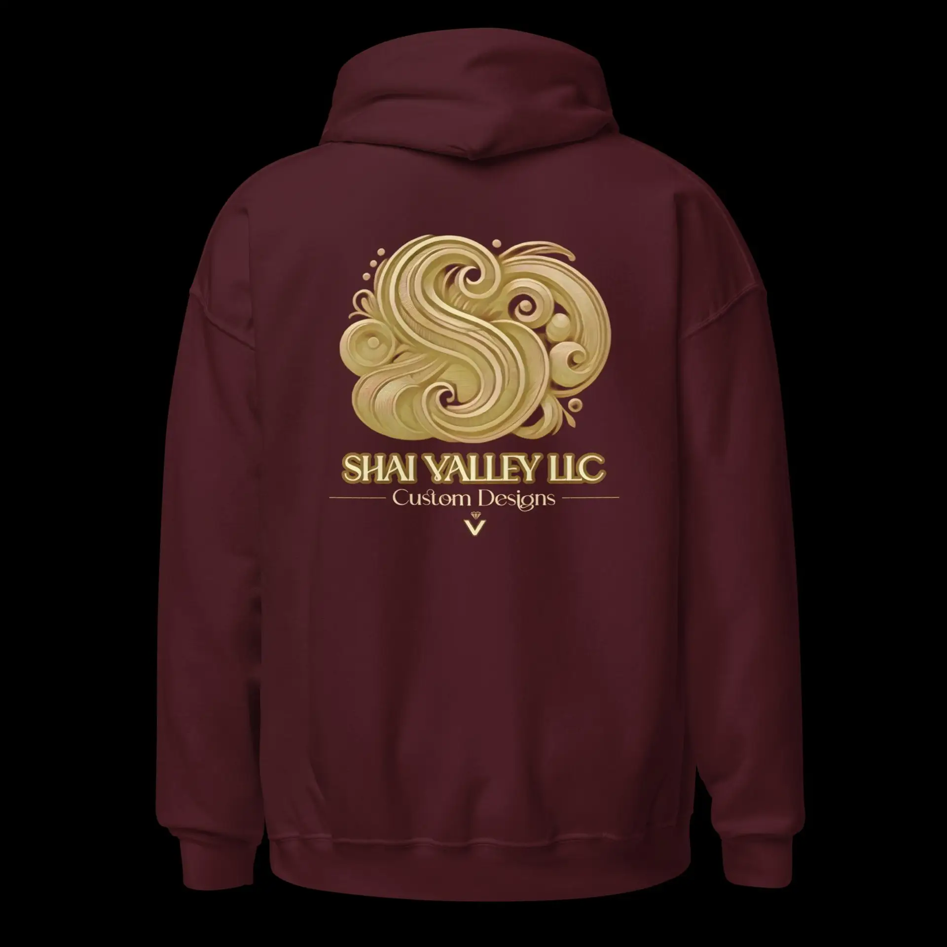 unisex-heavy-blend-hoodie-maroon-back-693ecdaae5423