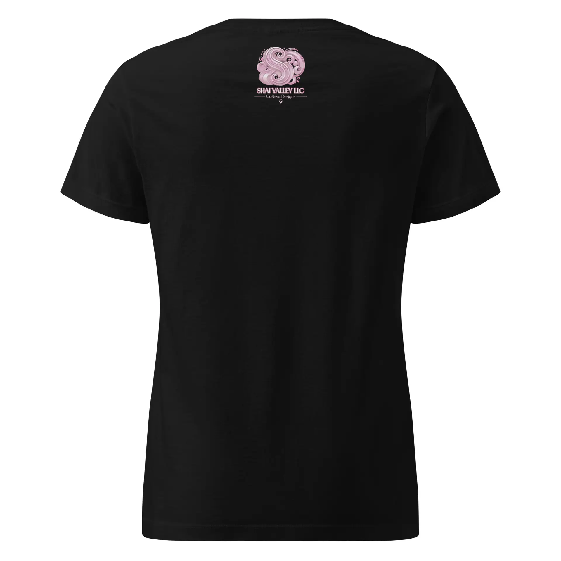 womens-basic-softstyle-t-shirt-black-front-694368788295a