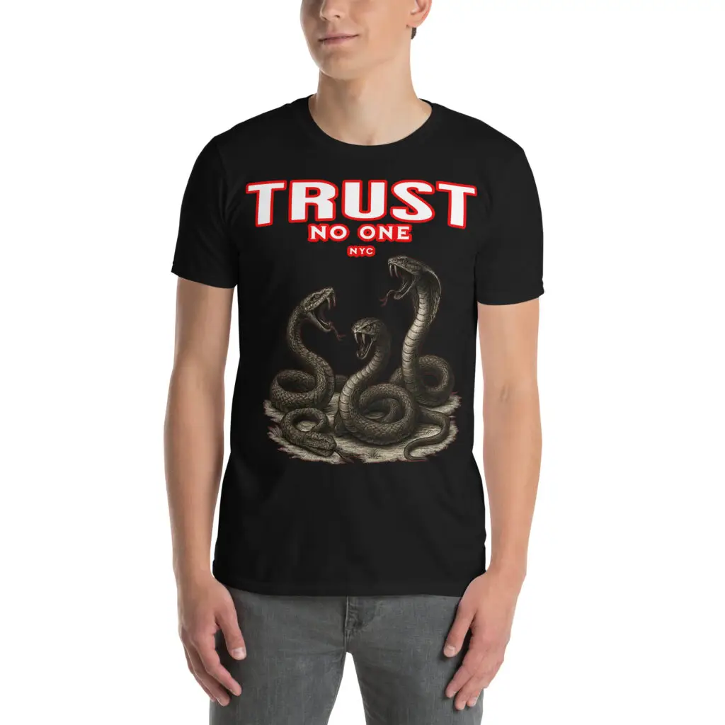 unisex-basic-softstyle-t-shirt-black-front-696ae98e6562c