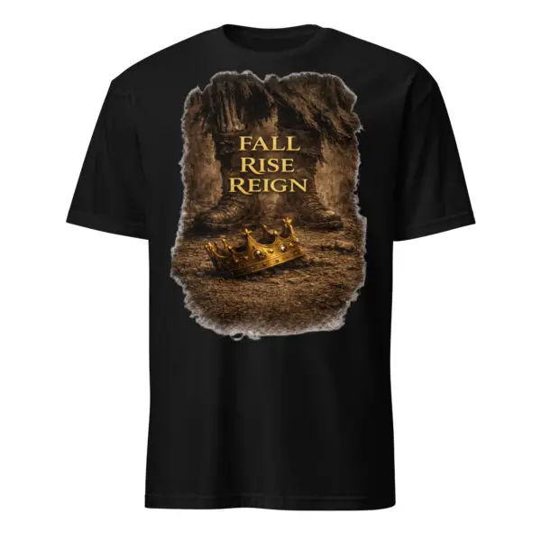 unisex basic softstyle t shirt black front 6977a590a588e