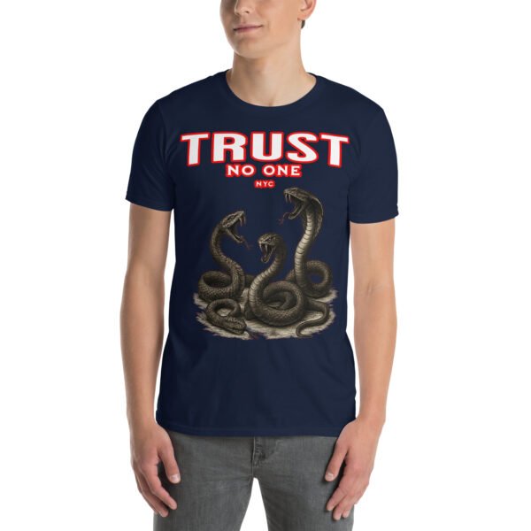 unisex basic softstyle t shirt navy front 696ae98e698b9