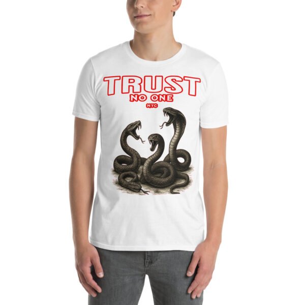 unisex basic softstyle t shirt white front 696ae98e72cdd