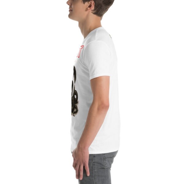 unisex basic softstyle t shirt white left 696ae98e77f3c