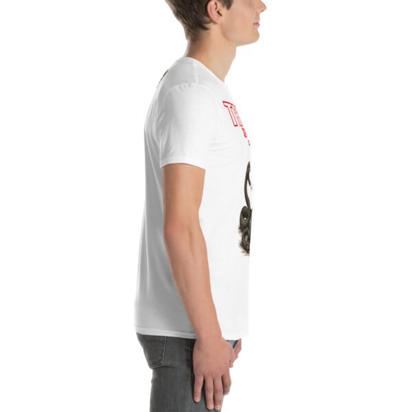 unisex basic softstyle t shirt white right 696ae98e7a375