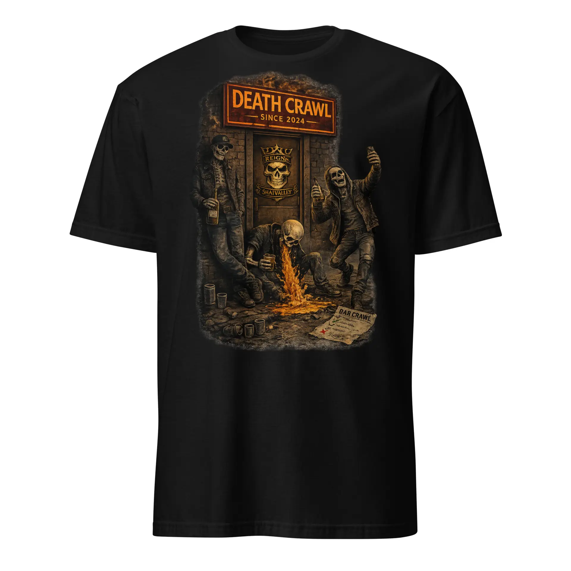 unisex-basic-softstyle-t-shirt-black-front-6980248c9d95c