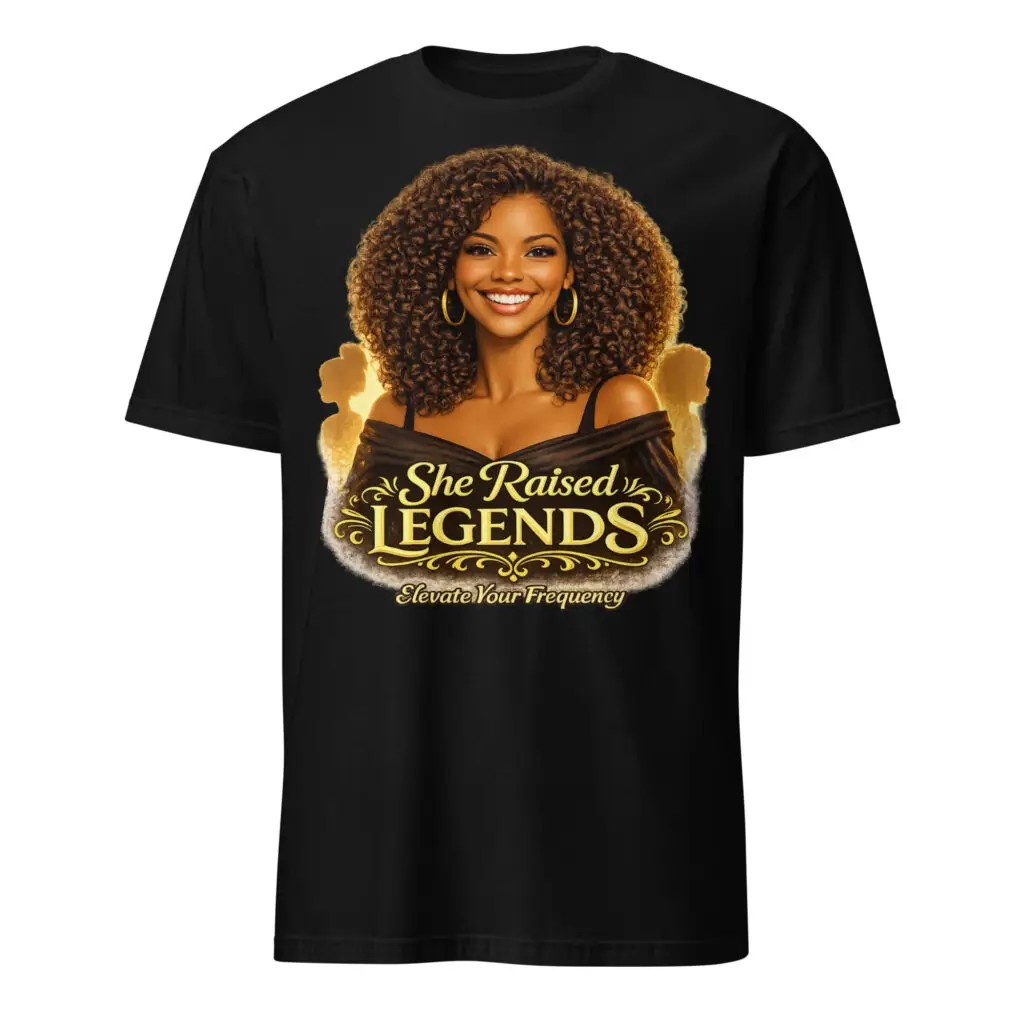 unisex-basic-softstyle-t-shirt-black-front-699667380453b