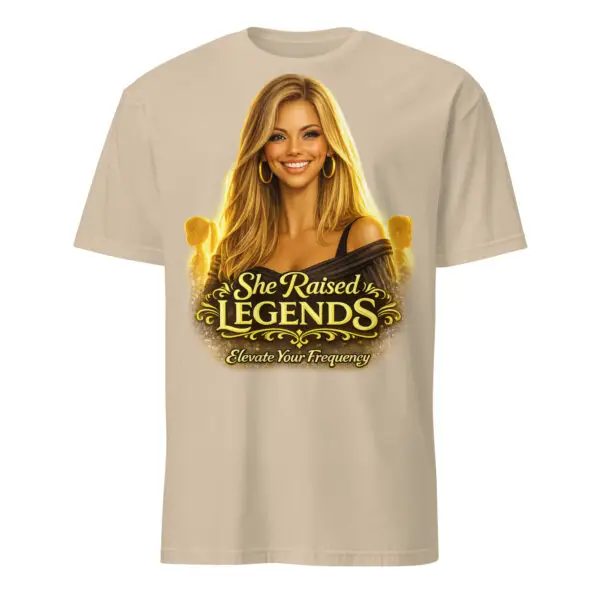 unisex basic softstyle t shirt sand front 699667c8bf9ef