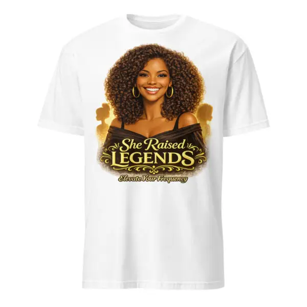 unisex basic softstyle t shirt white front 699667380ad3f