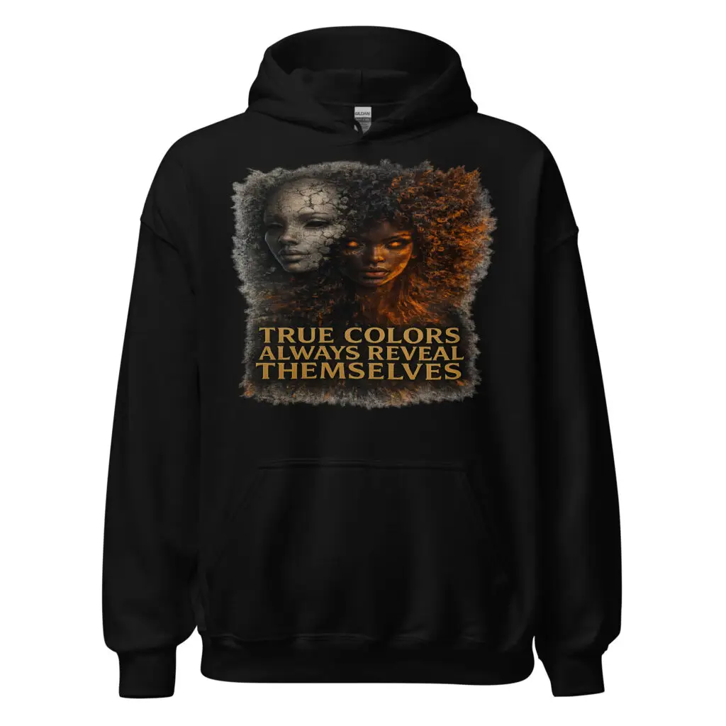 unisex-heavy-blend-hoodie-black-front-6996730a231ec