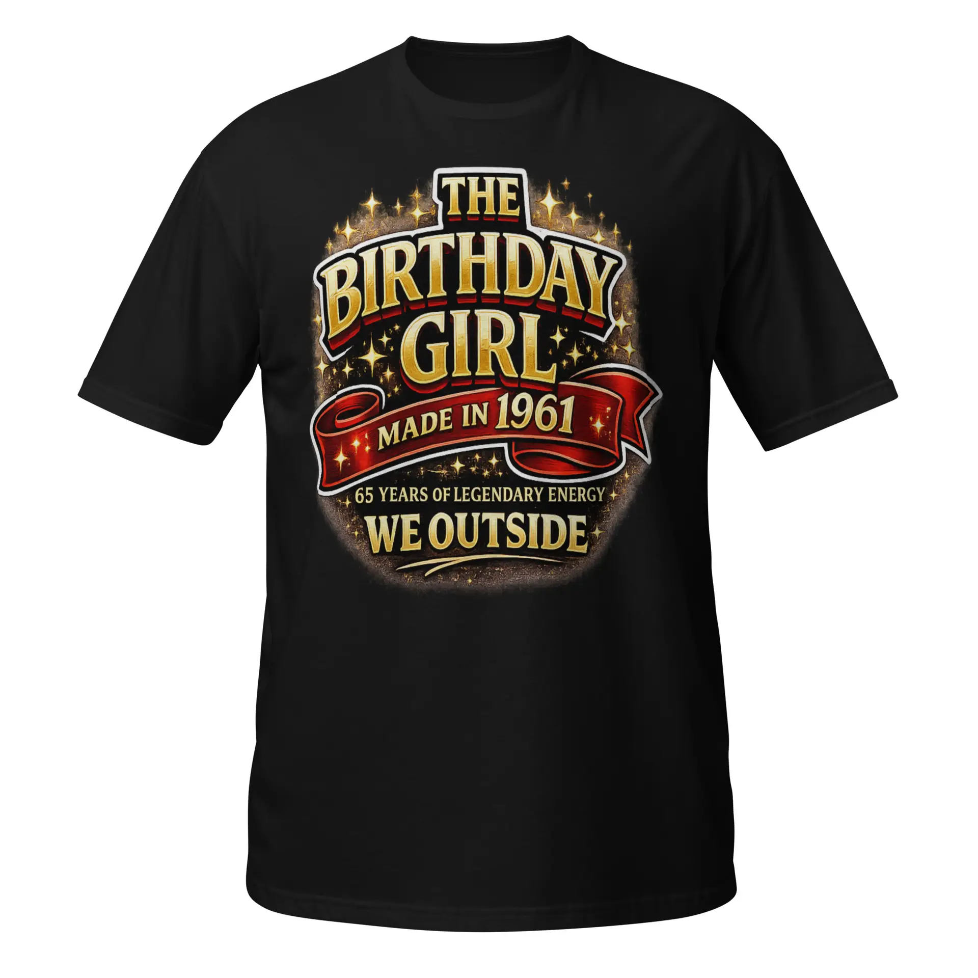 unisex-basic-softstyle-t-shirt-red-front-69b70fe74a73a