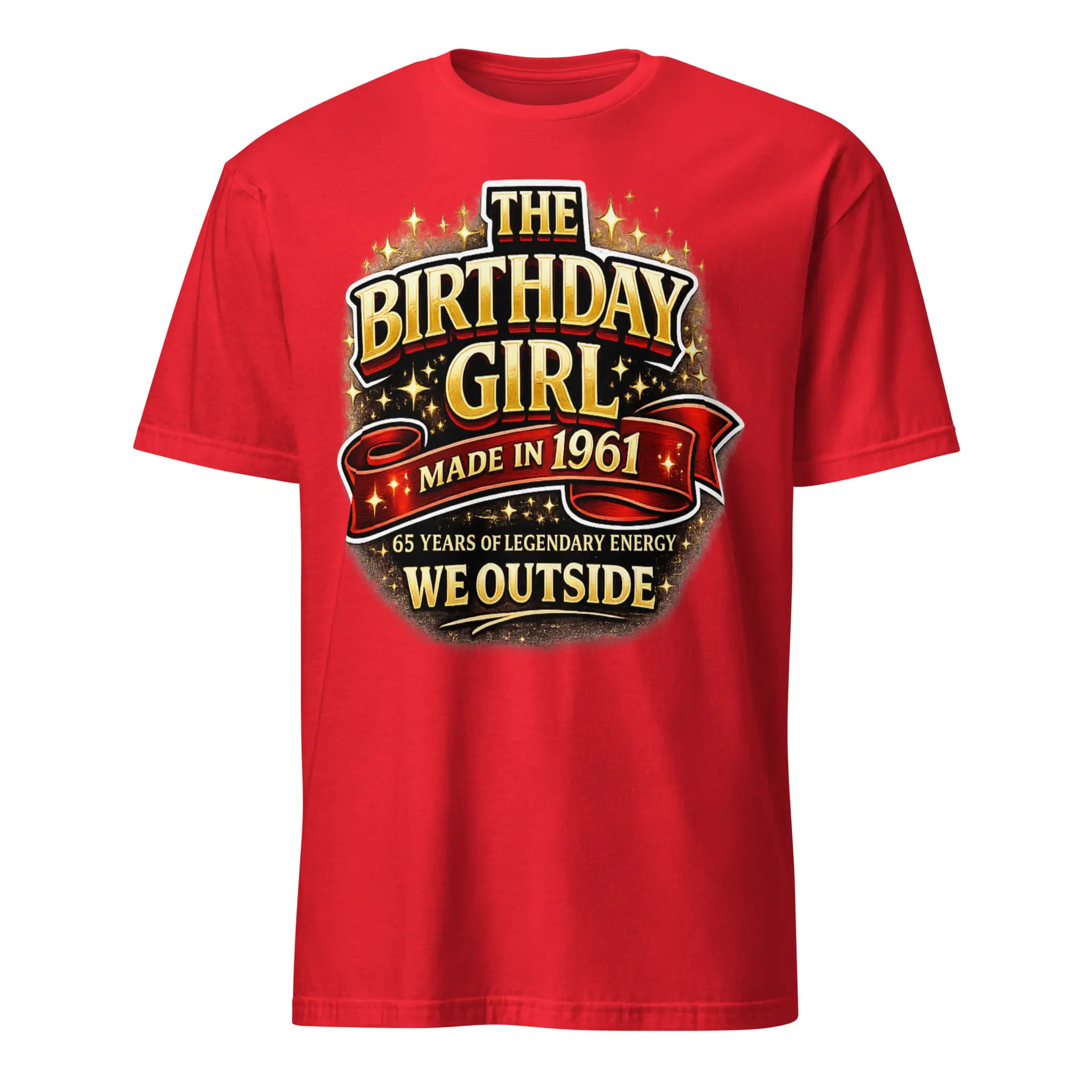 unisex-basic-softstyle-t-shirt-red-front-69b70fe74a73a