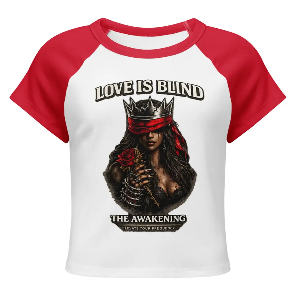 womens-micro-rib-raglan-baby-tee-white-red-front-69ad85790cad0